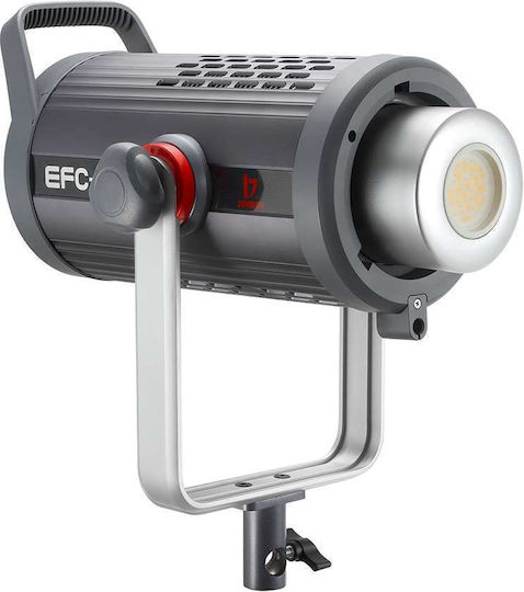 Jinbei 150W