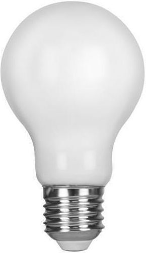 Eurolamp LED Bulb 7W 106mm for Socket E27 and Shape A60 Natural White 900lm