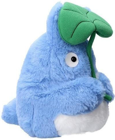 Semic Plüsch Totoro 20 cm