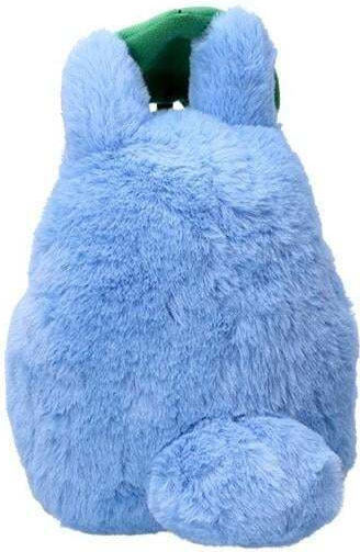 Semic Plüsch Totoro 20 cm