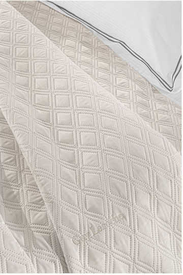 Guy Laroche Honour Σετ Υπέρδιπλο 240x250cm 3τμχ