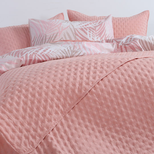 Nef-Nef Homeware Valia Nef-Nef Homeware Valia