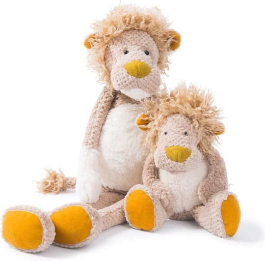 Moulin Roty Plush 30 cm