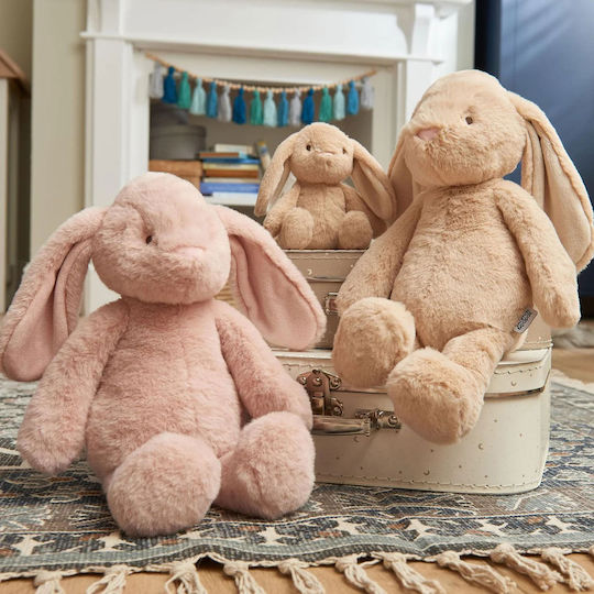 Mamas & Papas Plüschhase Bunny