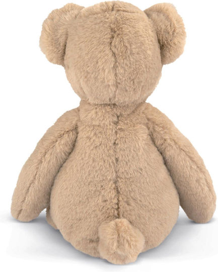 Mamas & Papas Plüschbär