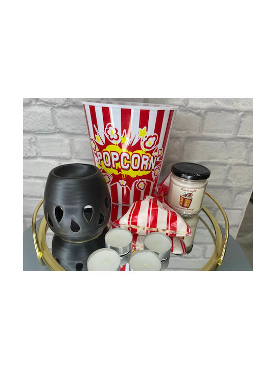 Movie Box