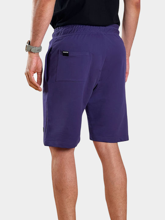 Men's Shorts Dark