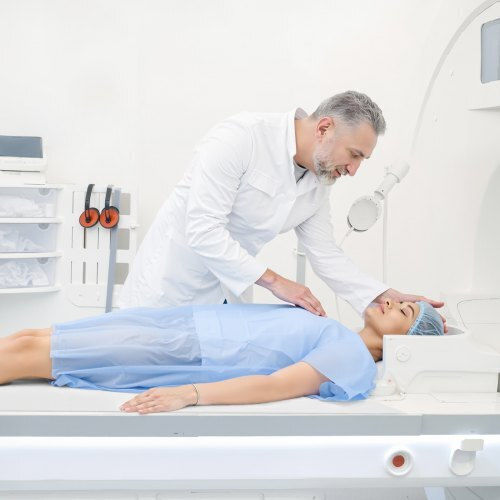 Vevor Examination Table Roll 53.34cm x 68.58m. 1pcs