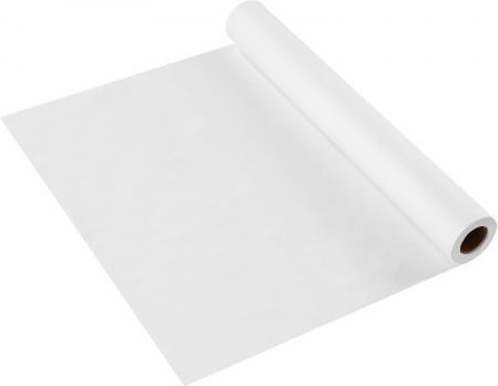 Vevor Examination Table Roll 53.34cm x 68.58m. 1pcs