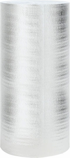 vidaXL Material for Thermal Insulation 42009837