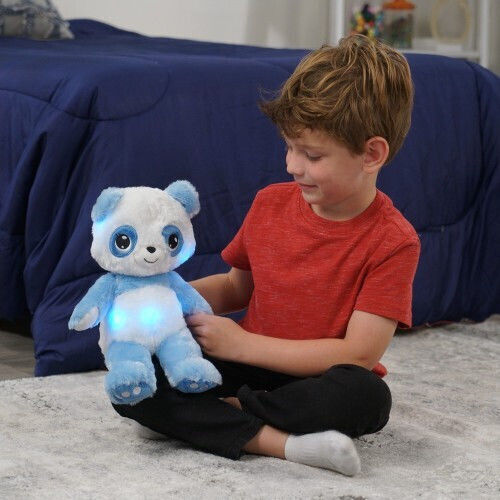 Friendlies Plush Bear Hugzzz 30 cm