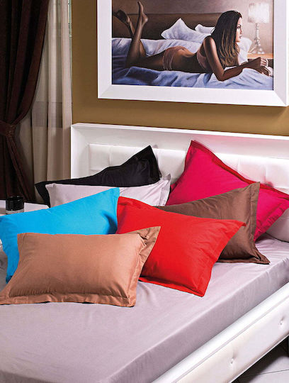 Beauty Home Art 1380