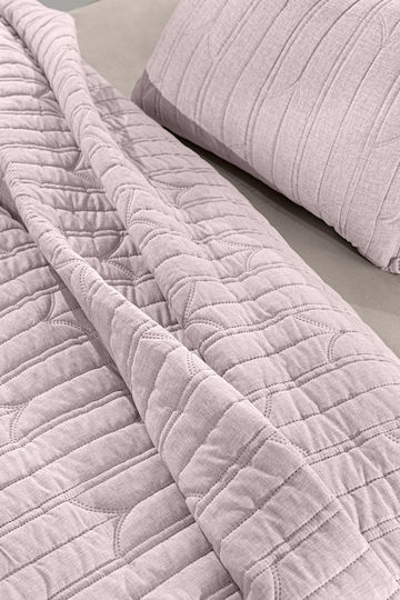 Guy Laroche Aurora Σετ 2τμχ Guy Laroche Aurora Σετ 2τμχ