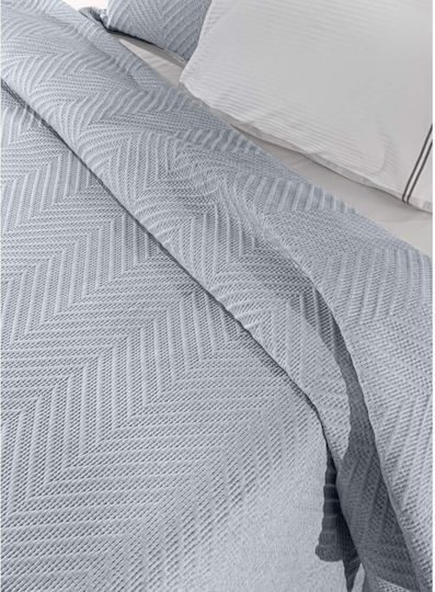 Guy Laroche Hamptons Σετ