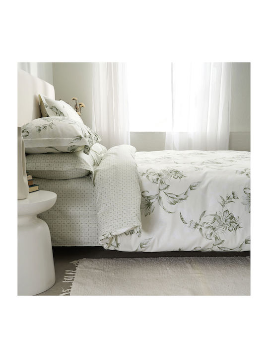 Vesta Home Виктория Шалтета King Size Виктория 2 270x270см