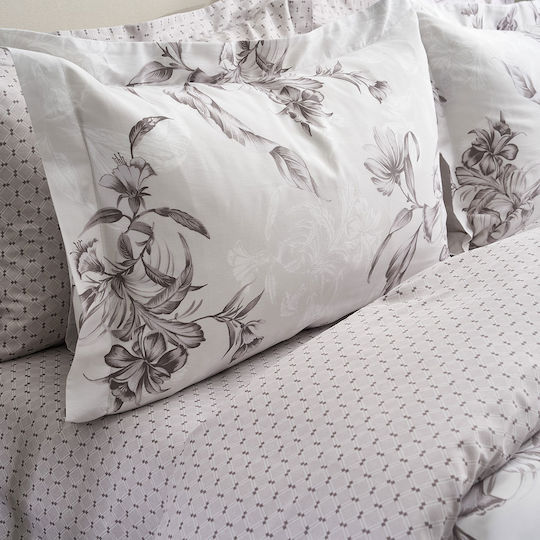 Vesta Home Виктория Шалтета King Size Виктория 1 270x270см