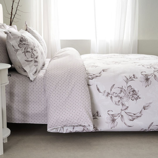 Vesta Home Виктория Шалтета King Size Виктория 1 270x270см