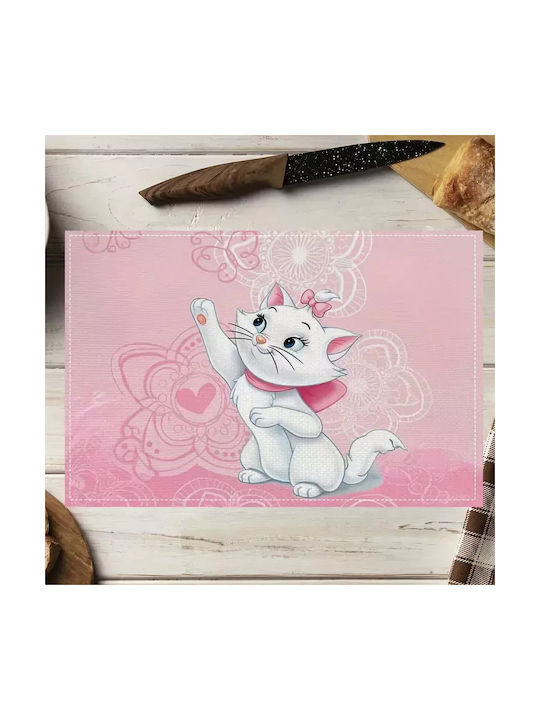 Σουπλά Marie Aristocats Σουπλά Marie Aristocats