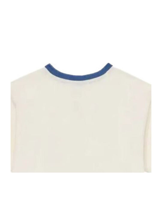 Ellesse Ellesse