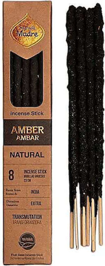 Αρωματικά Sticks