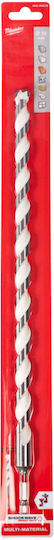 Milwaukee Свредло 16x400mm