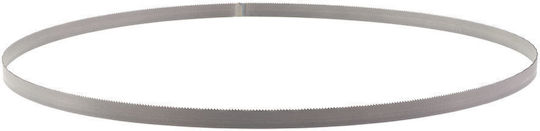 Milwaukee 48390511 Jigsaw Blade 5-8mm 1139 Set of 3 pcs Mw