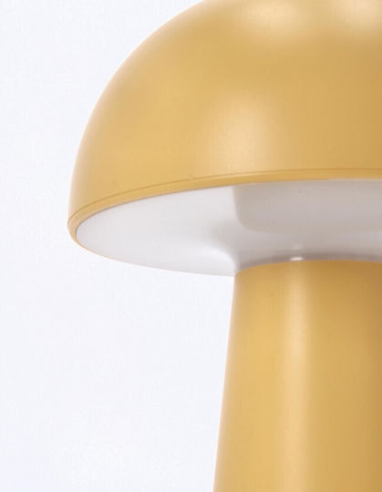Bizzotto Decorative Lamp