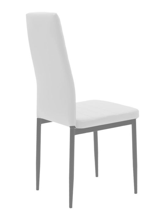 Dining Room Julita-parker 3pcs 60x60cm