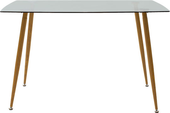 Esszimmer Chloe-julita 5Stück 70x120cm