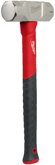 Milwaukee 4932498307 Βαριοπουλα Μακρια Λαβη 1,81kg Mw