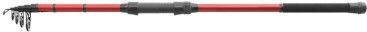 Delphin Καλάμι Ψαρέματος 2.7m 228gr