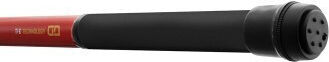 Delphin Amulet Tele Carp Lanseta de pescuit 3m 100gr
