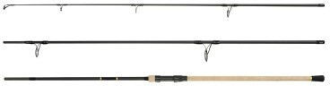 Delphin Armada Nx Blackway Cork Carbon Carp Lanseta de pescuit pentru Turnare 3.6m 356gr
