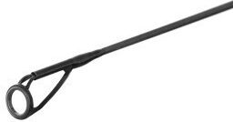 Delphin Capri Nxt Carbon Fishing Lanseta de pescuit pentru Turnare 3.6m 398gr
