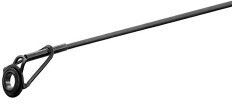 Delphin Amulet Tele Carp Lanseta de pescuit 3m 100gr