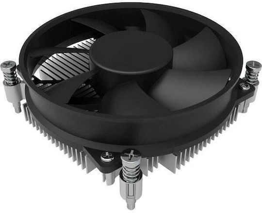 Alpenfoehn Ventilation Accessories