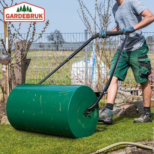 Gardebruk Cilindru de Gazon