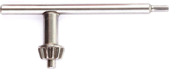 Milwaukee 4932310612 Κλειδι Τσοκ Mw