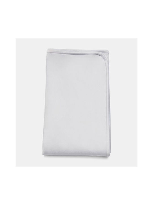 Under Armour Performance Towel Πετσέτα Γυμναστηρίου 1383490-014