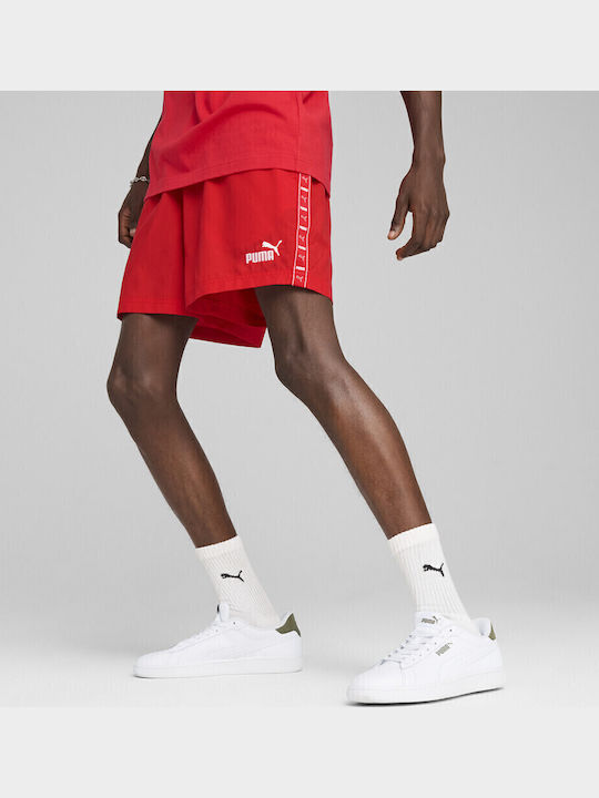 PUMA