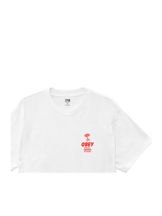 Obey