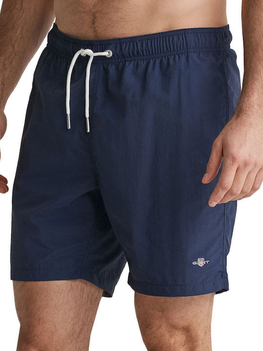 Men's Swimwear Shorts Marine