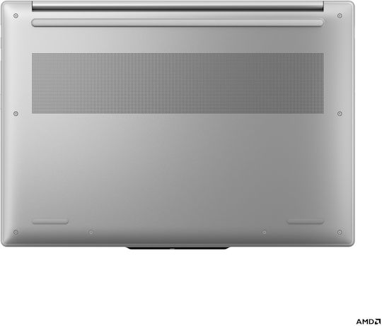Lenovo IdeaPad Slim 5 15ARP10 15.1" OLED QHD+ 165Hz (Ryzen 7-7735HS/32GB/1TB SSD/W11 Home) (GR Клавиатура)