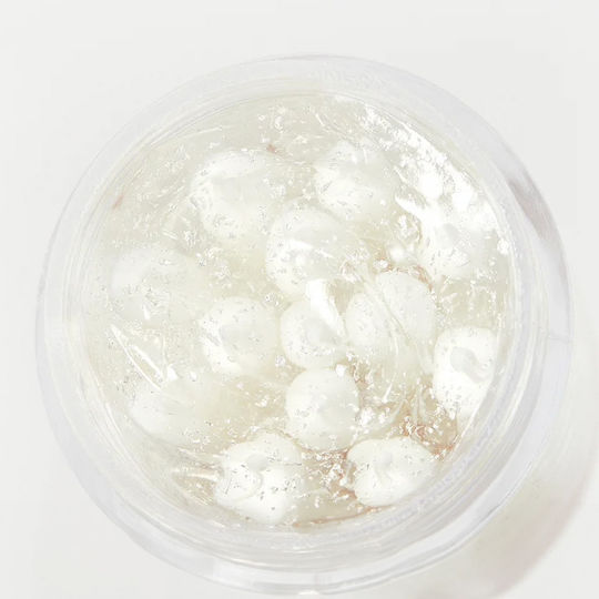 Pulanna Phytosilver Cream Face with Aloe Vera 60gr