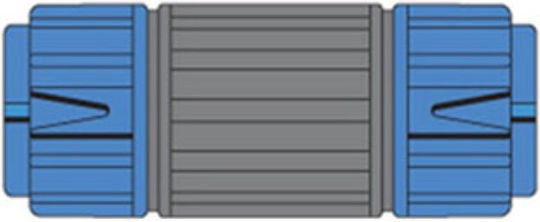 Intermediate Connector Dongle for Seatalk Ng Network Extension