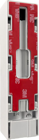 Tedee Security Access-Control Keypad White
