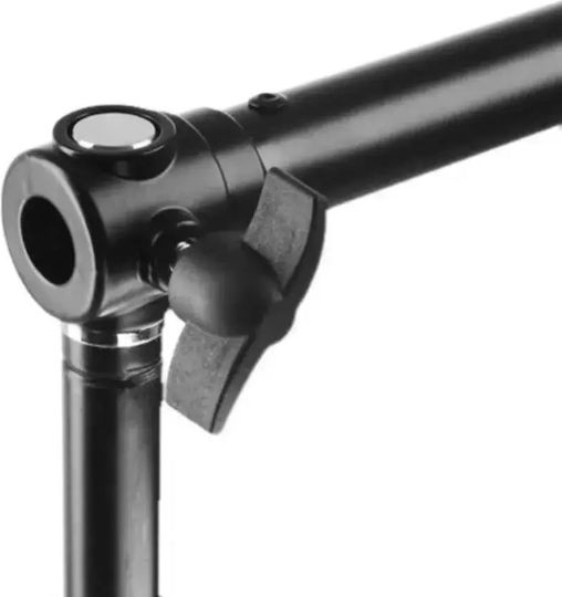 Jinbei Bs-300 Τηλεσκοπική Ράβδος