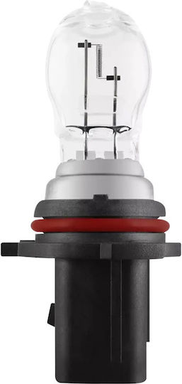 Λάμπα Αλογόνου P13w Pg18.5d-1 12volt 13watt Osram Original 828 1 Τεμάχιο