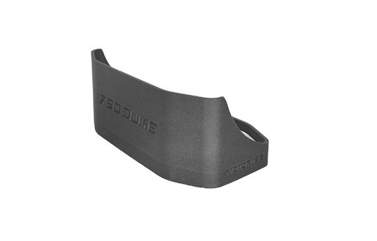 Instrument Visor Ktm 790 Duke 2023-2025
