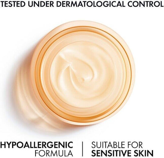 Vichy Neovadiol Magistral Creme Gesicht Tag mit SPF50 50ml